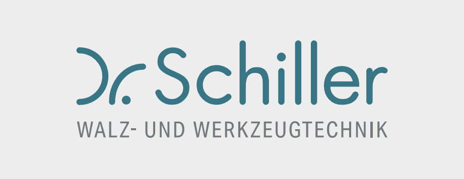 Schiller-Walztechnik